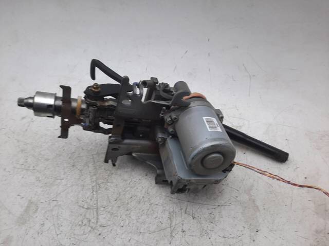 8200701471 Renault (RVI)
