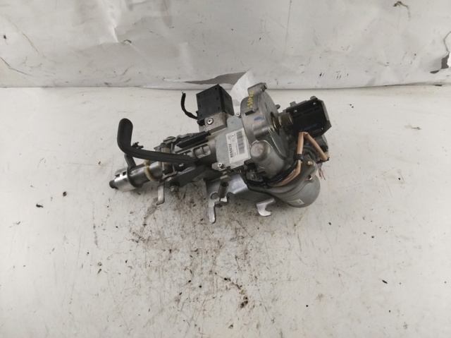 8200701471 Renault (RVI)