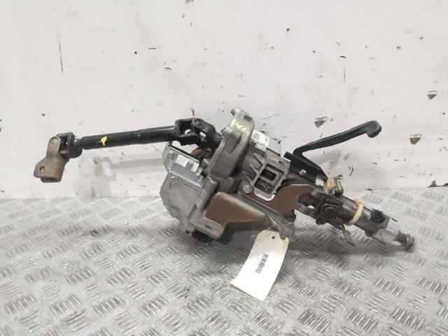 8200701471 Renault (RVI)