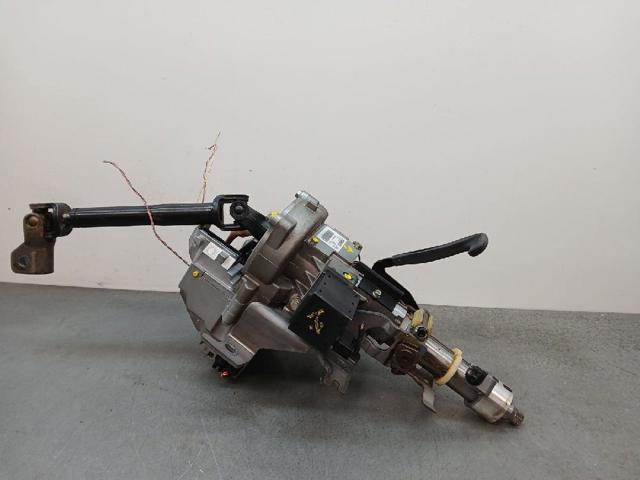 8200701471 Renault (RVI)