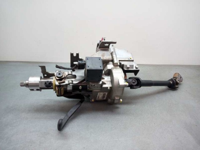8200701471 Renault (RVI)