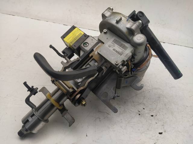 8200701471 Renault (RVI)