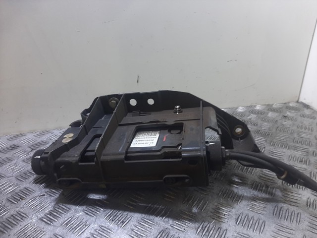8200702092 Renault (RVI)