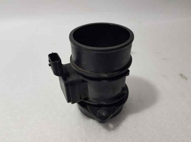 8200702517 Renault (RVI)