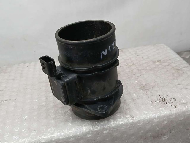 8200702517 Renault (RVI)