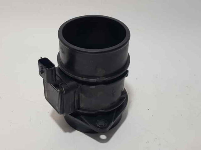 8200702517 Renault (RVI)