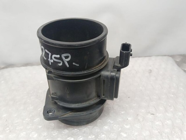 8200702517 Renault (RVI)