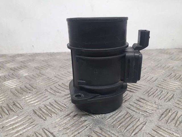 8200702517 Renault (RVI)