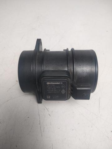 8200702517 Renault (RVI)
