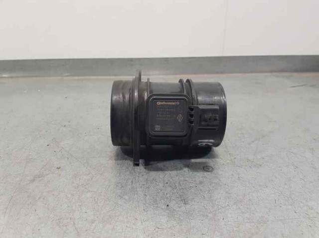 8200702517 Renault (RVI)