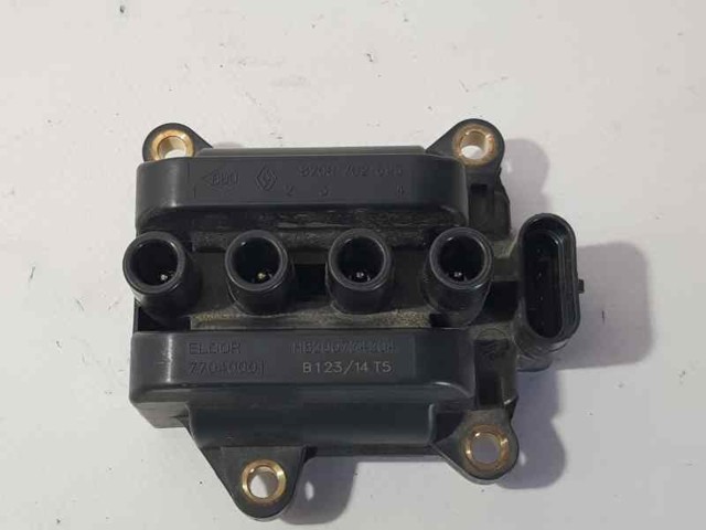8200702693 Renault (RVI)