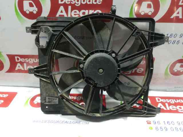 8200702959 Renault (RVI)
