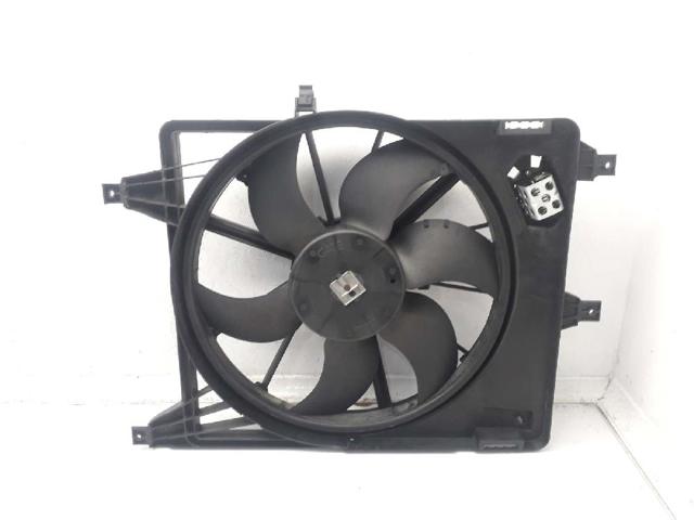 8200702959 Renault (RVI)