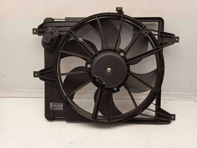 8200702959 Renault (RVI)