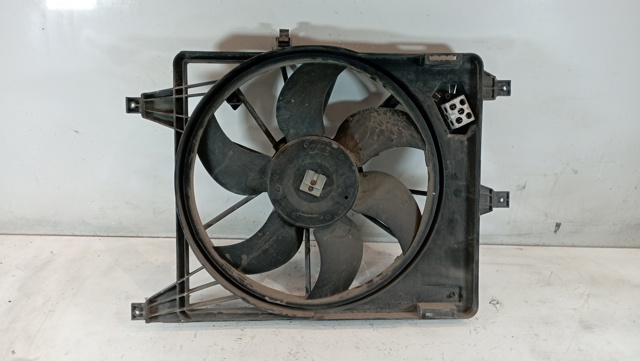 8200702959 Renault (RVI)