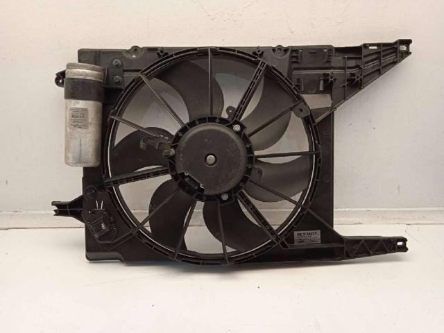 8200702960 Renault (RVI)