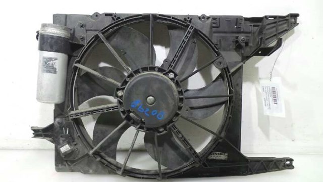8200702960 Renault (RVI)