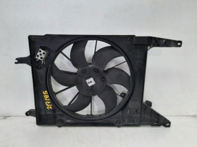 8200702960 Renault (RVI)