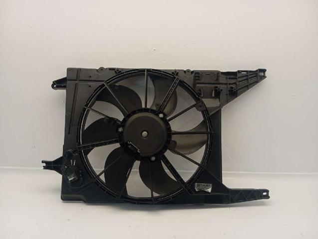 8200702960 Renault (RVI)