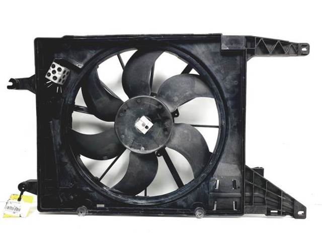 8200702960 Renault (RVI)