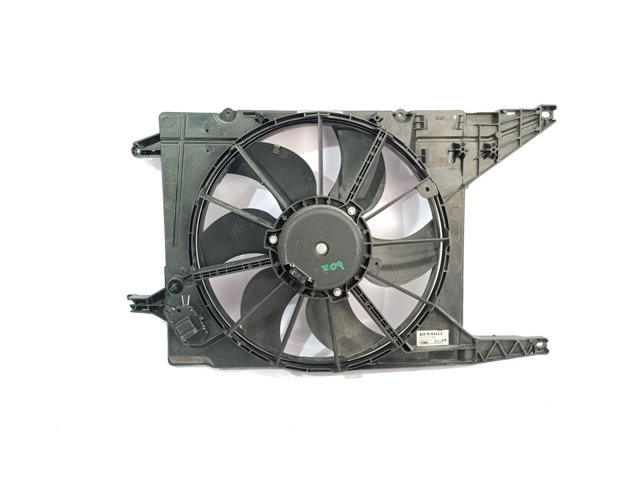 8200702960 Renault (RVI)
