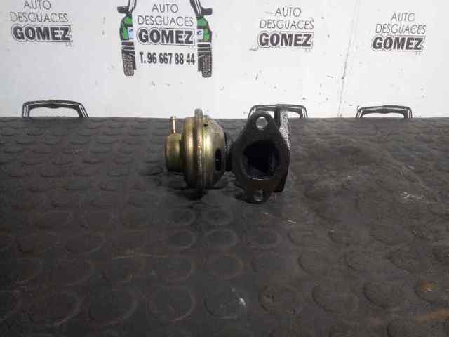 8200702986 Renault (RVI)