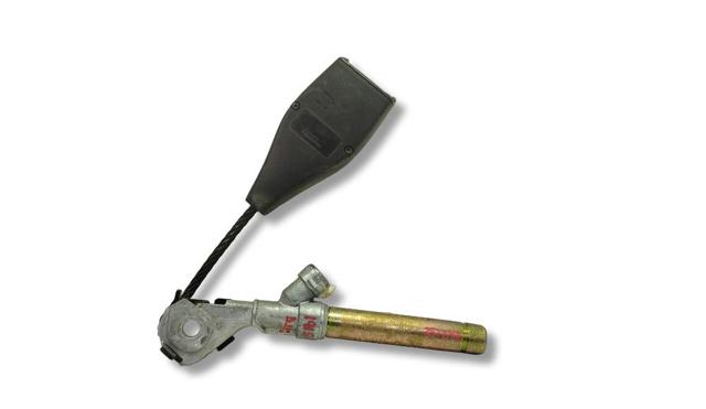 8200703361 Renault (RVI)