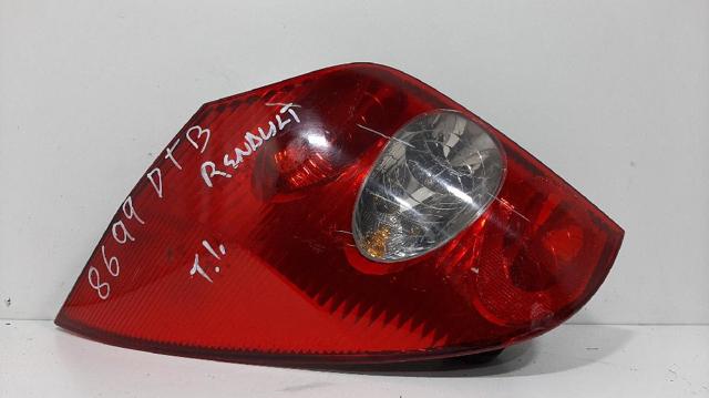 8200703487 Renault (RVI)
