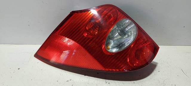 8200703487 Renault (RVI)