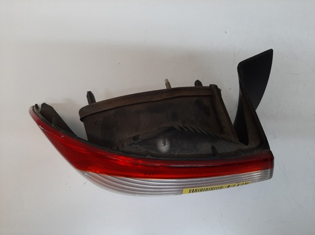 8200703487 Renault (RVI)