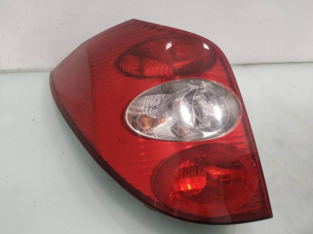 8200703487 Renault (RVI)