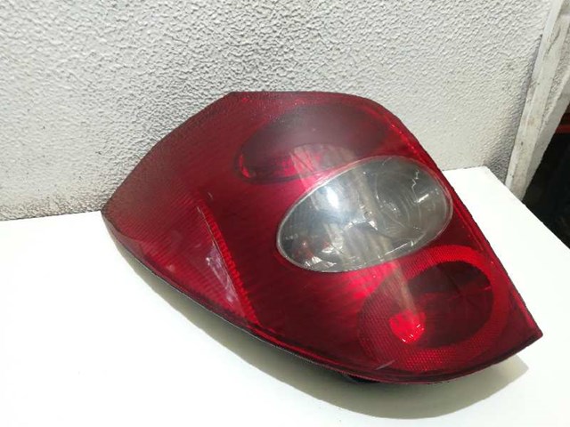 8200703487 Renault (RVI)