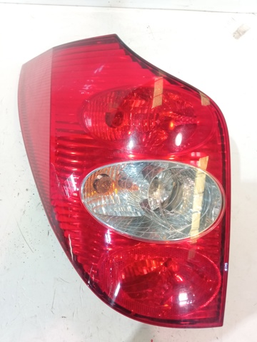 8200703487 Renault (RVI)