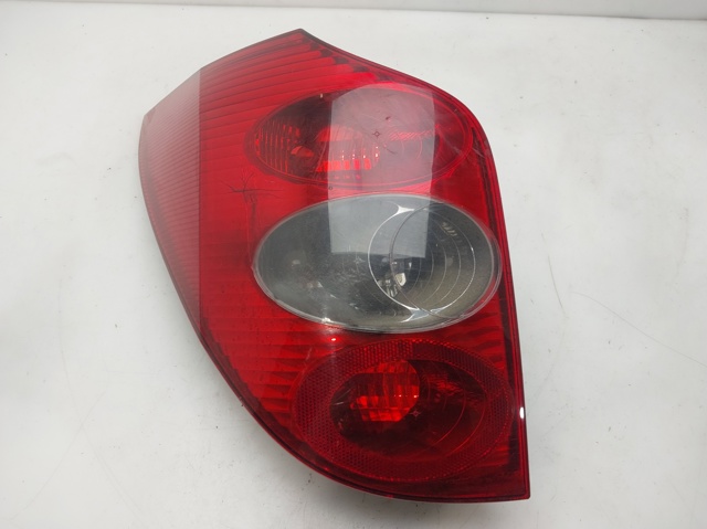 8200703487 Renault (RVI)