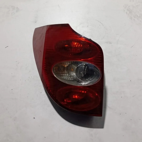 8200703487 Renault (RVI)
