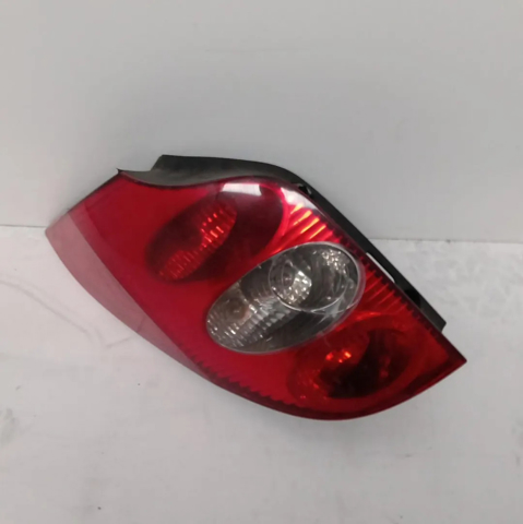 8200703487 Renault (RVI)