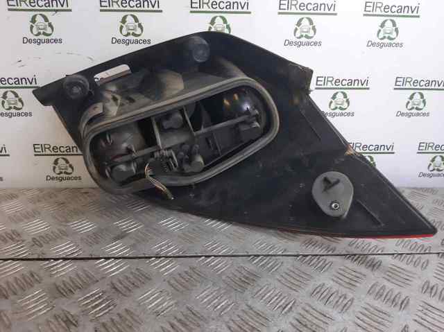 8200703487 Renault (RVI)