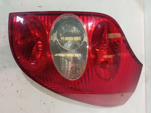 8200703489 Renault (RVI)