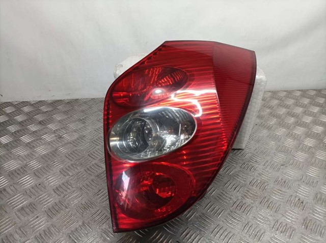 8200703489 Renault (RVI)