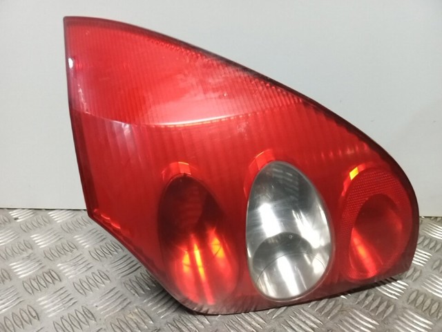 8200703489 Renault (RVI)
