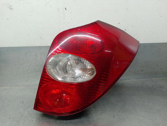 8200703489 Renault (RVI)