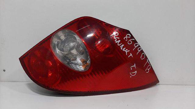 8200703489 Renault (RVI)