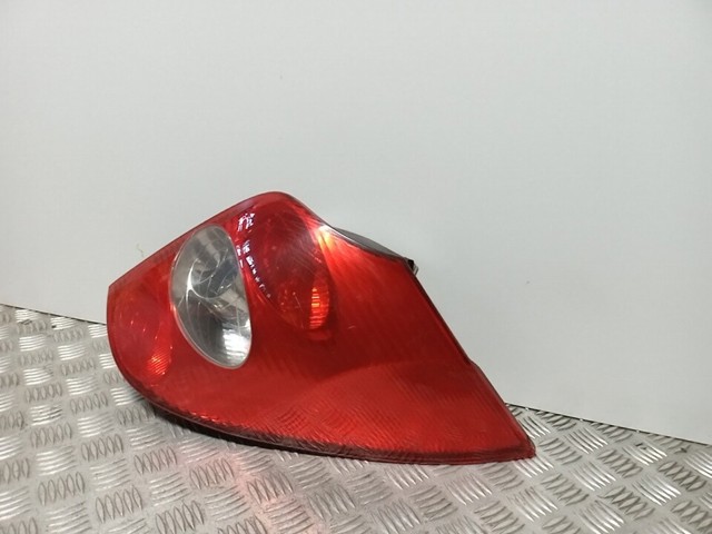 8200703489 Renault (RVI)