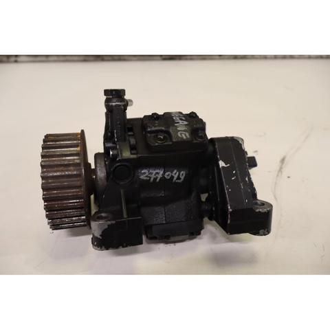 8200704210 Renault (RVI)
