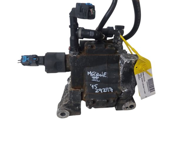 8200704210 Renault (RVI)