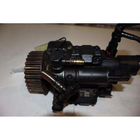 8200704210 Renault (RVI)