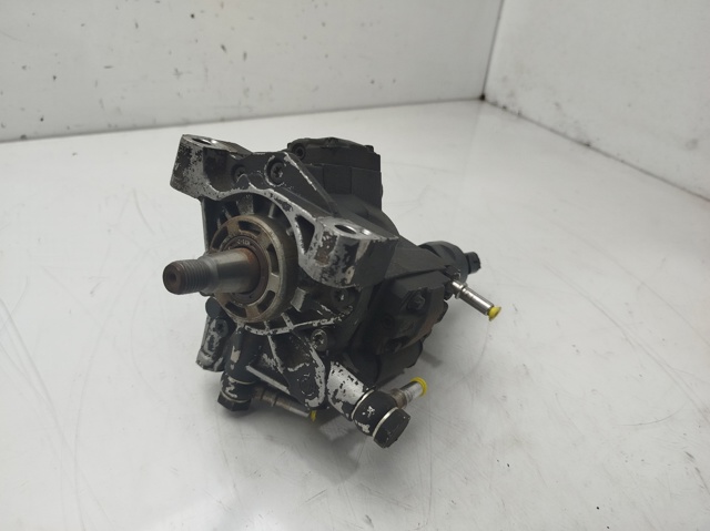 8200704210 Renault (RVI)