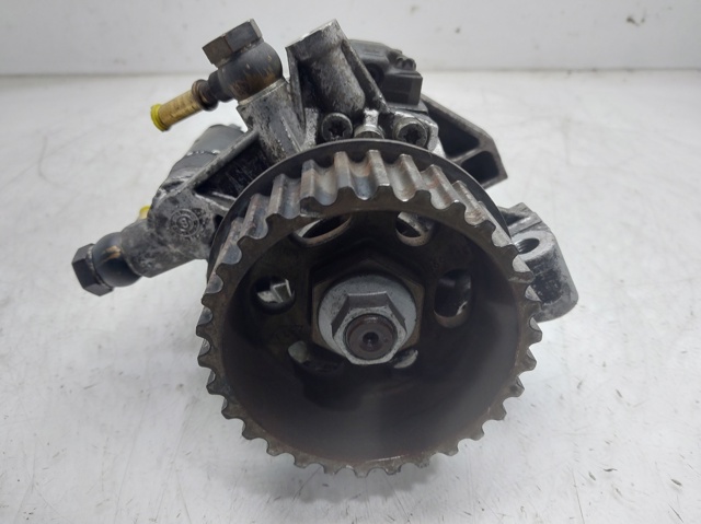 8200704210 Renault (RVI)