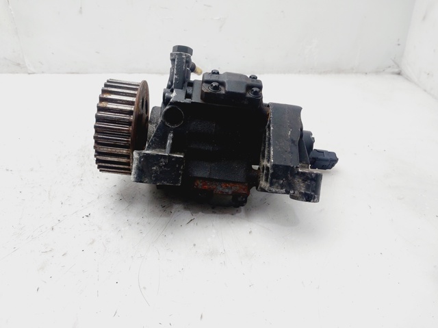 8200704210 Renault (RVI)