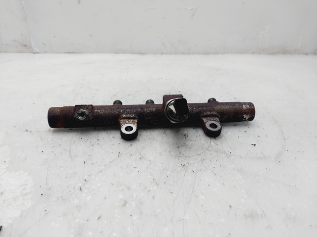 8200704212 Renault (RVI)